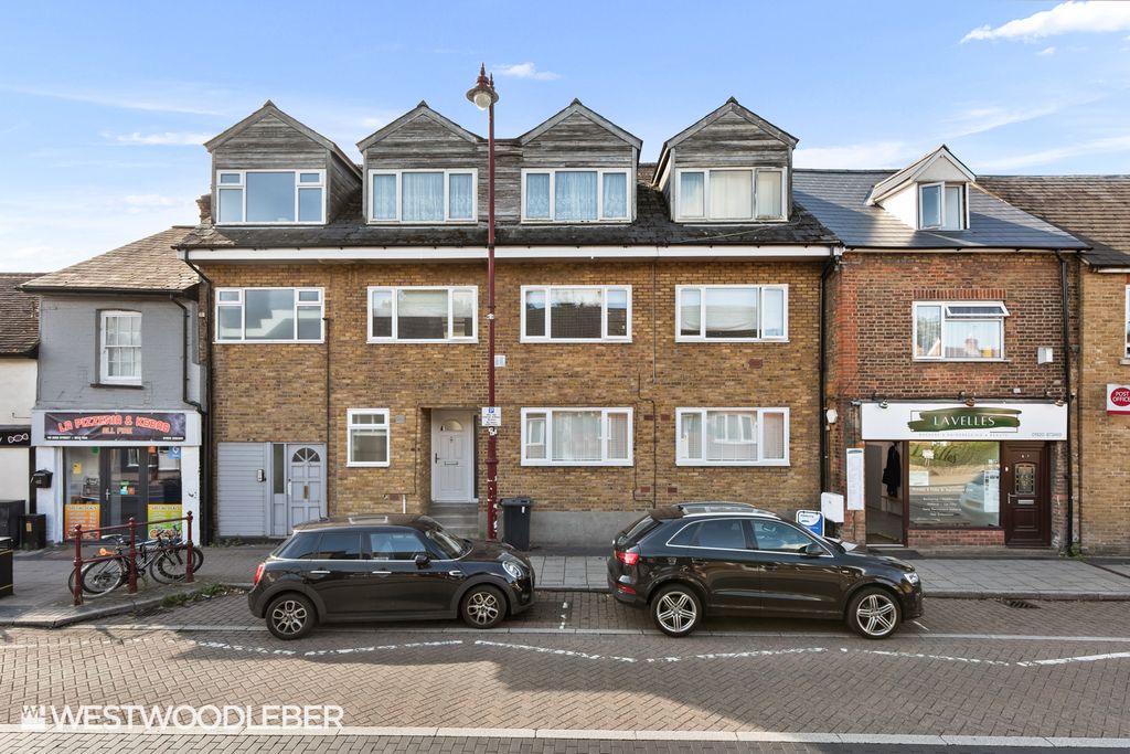 Property photo 1 of 13 Highstreet_13