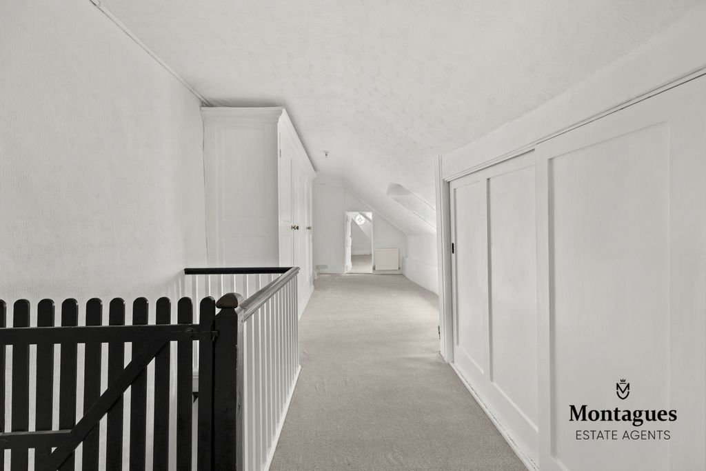 Additional image 31 of 6 bed detached house to rentThornwood Road, Epping CM16