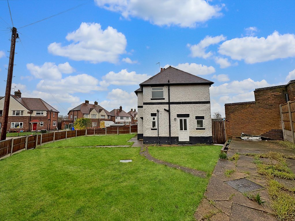 Property photo 3 of 30