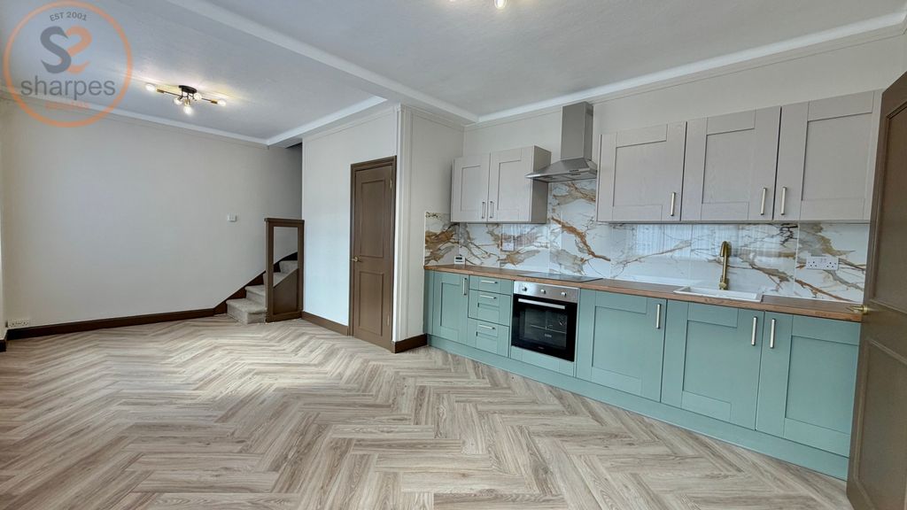Property photo 1 of 20 69F724E50861085541F63617_44344d931d9244d3F9c01B362A745Be963B1578F3523E2179c11d8Eb732Df7Cb