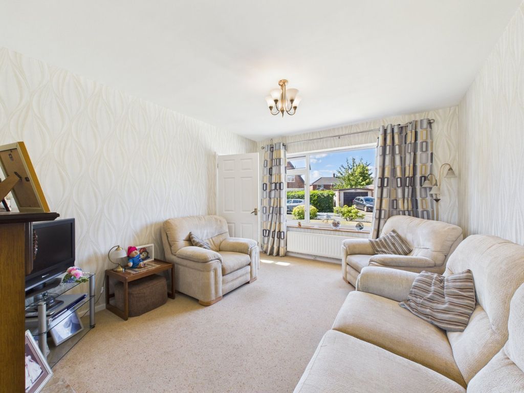 Property photo 2 of 11 Picture No. 01
