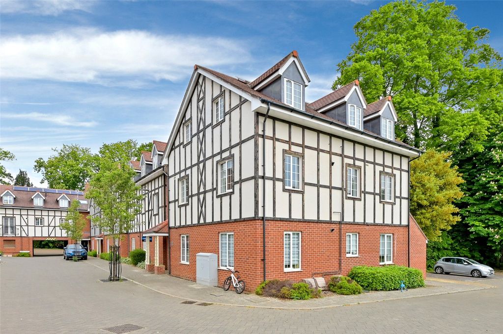 Property photo 1 of 10 Picture No. 01