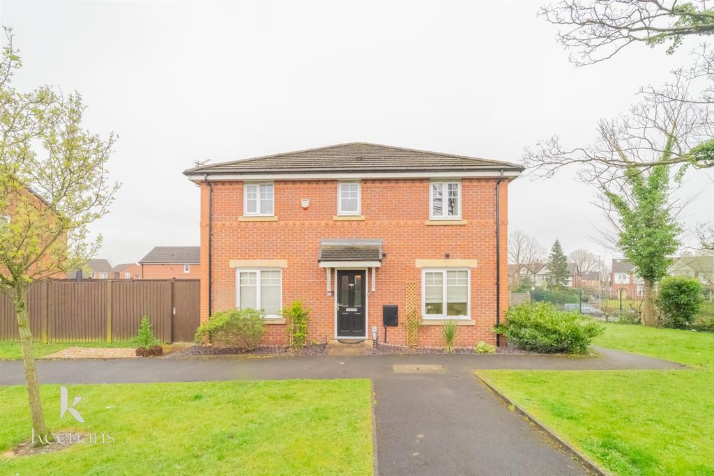 Property photo 1 of 34 1.Jpg