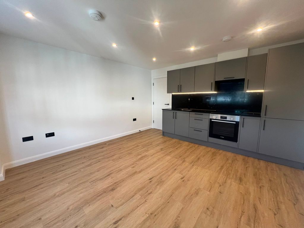 Property photo 2 of 6 Reception Room