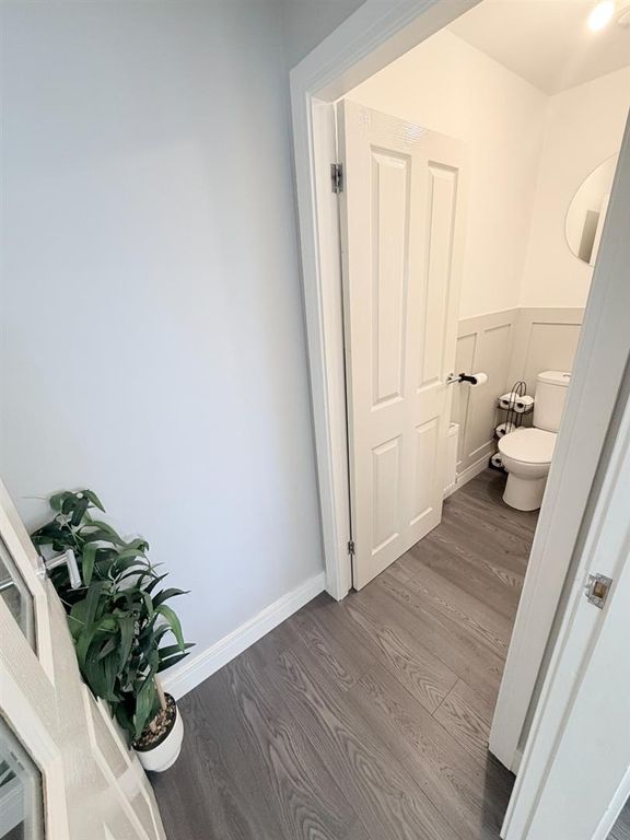 Additional image 17 of 3 bed semi-detached house for saleStockton Road, Hartlepool TS25