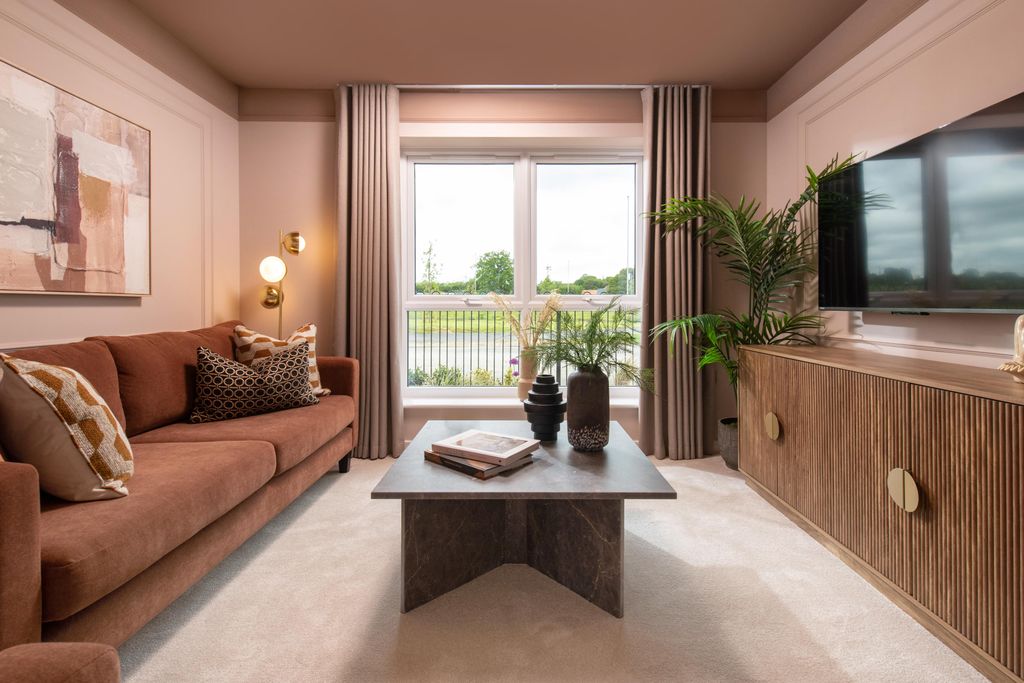 Property photo 3 of 13 Showhome Photography