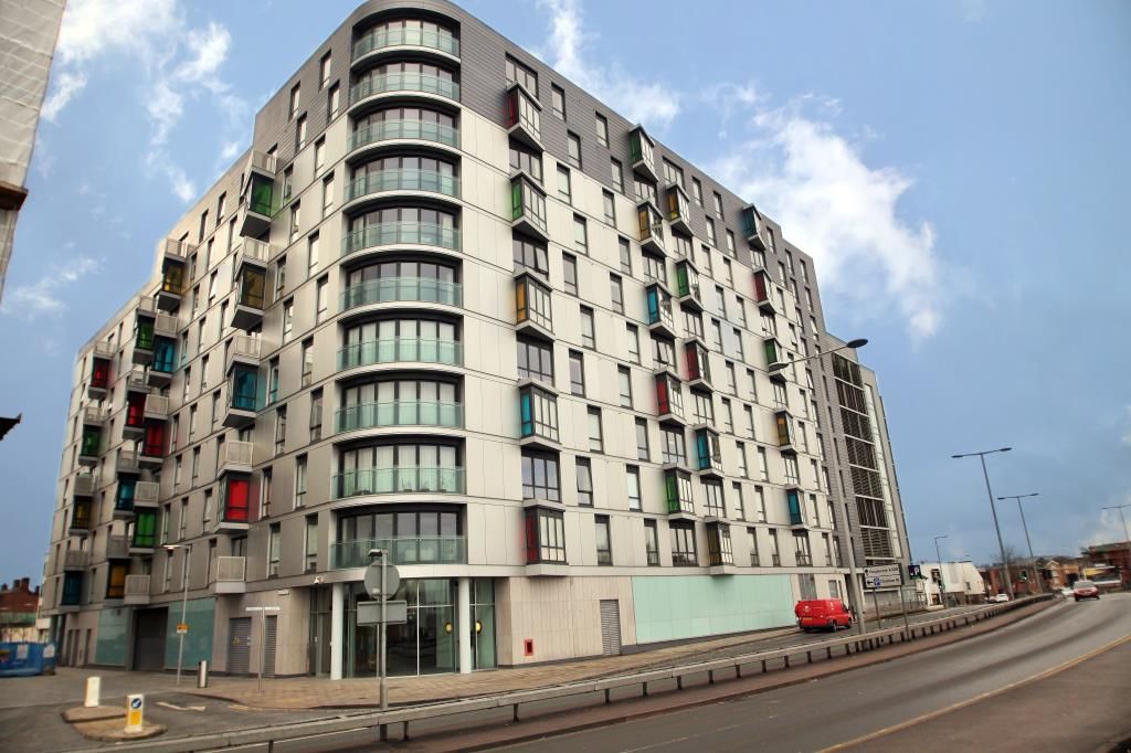 Property photo 2 of 9 Picture 2