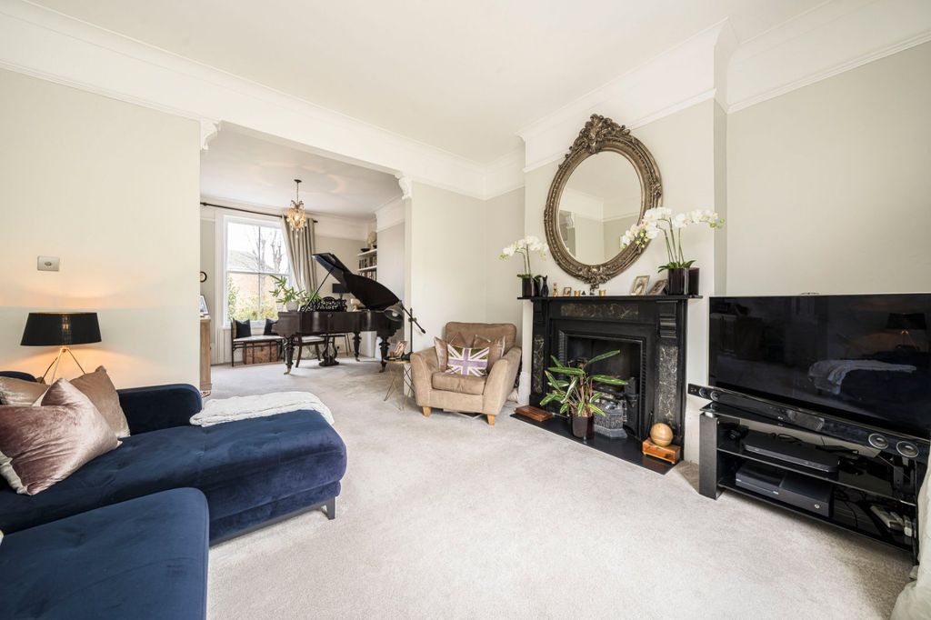 Property photo 3 of 15 Picture No. 07