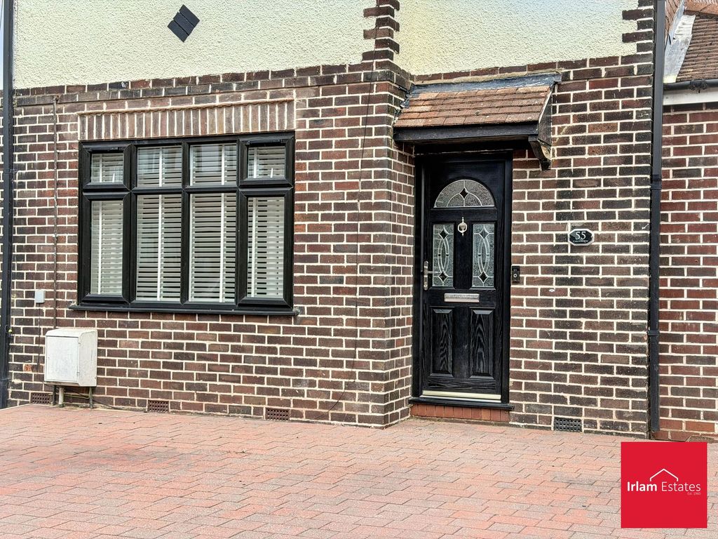 Property photo 2 of 38