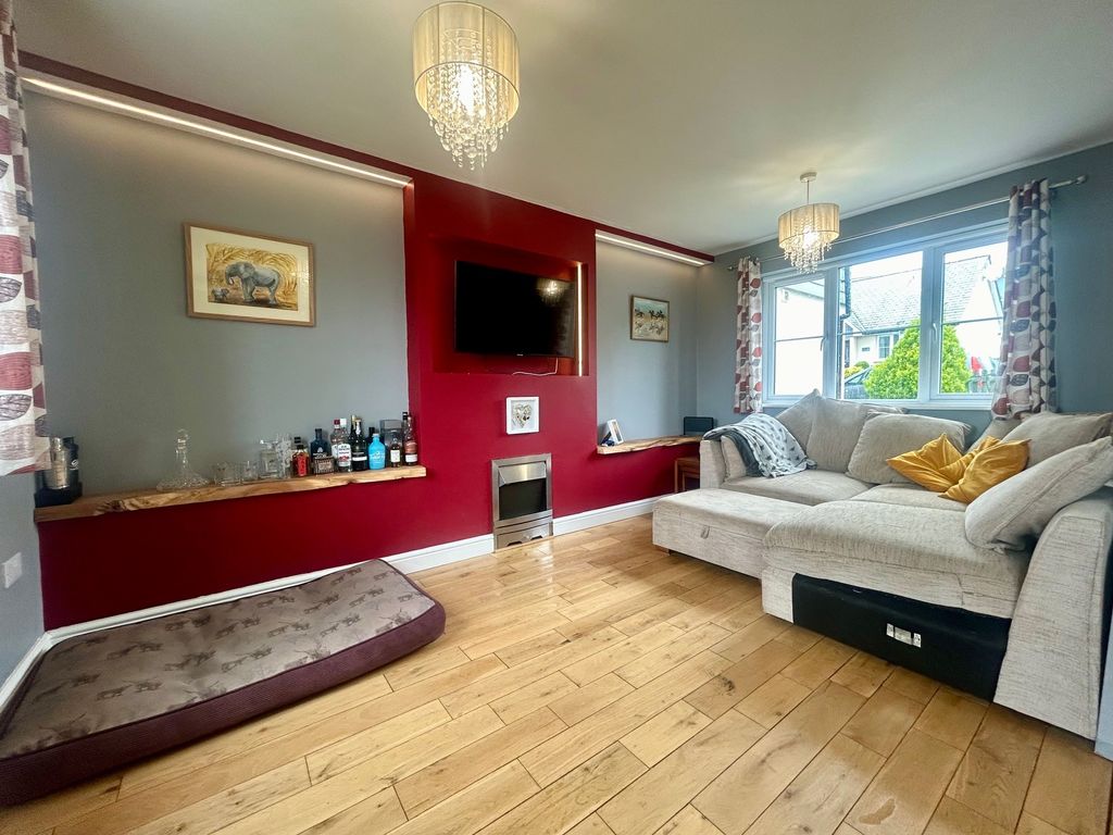 Property photo 3 of 15 Image