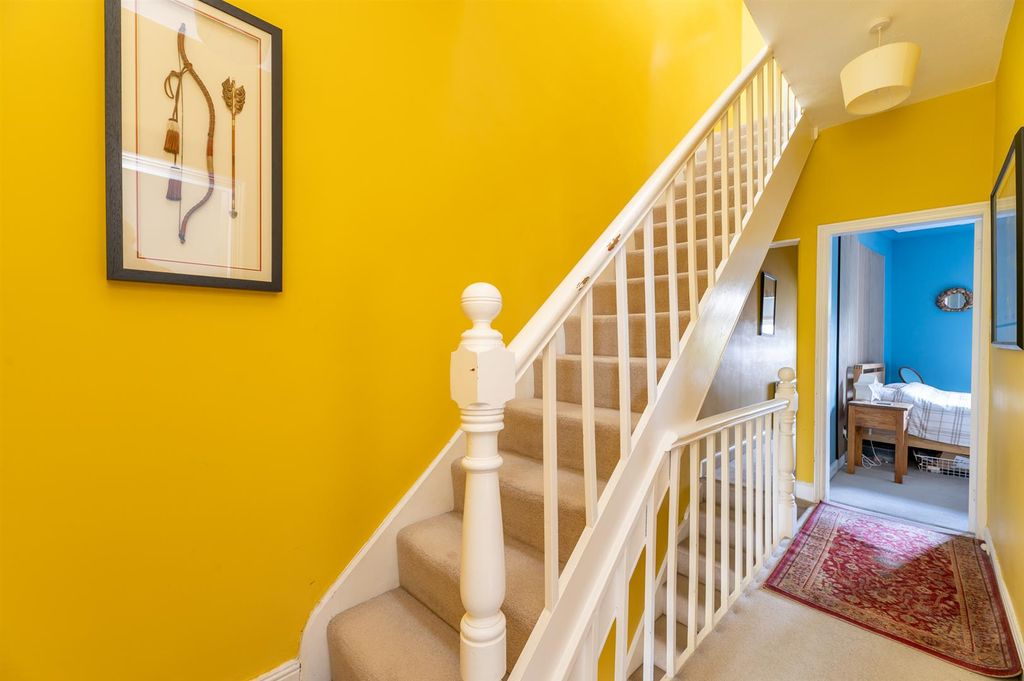 Additional image 19 of 4 bed terraced house for saleManor Street, Otley LS21