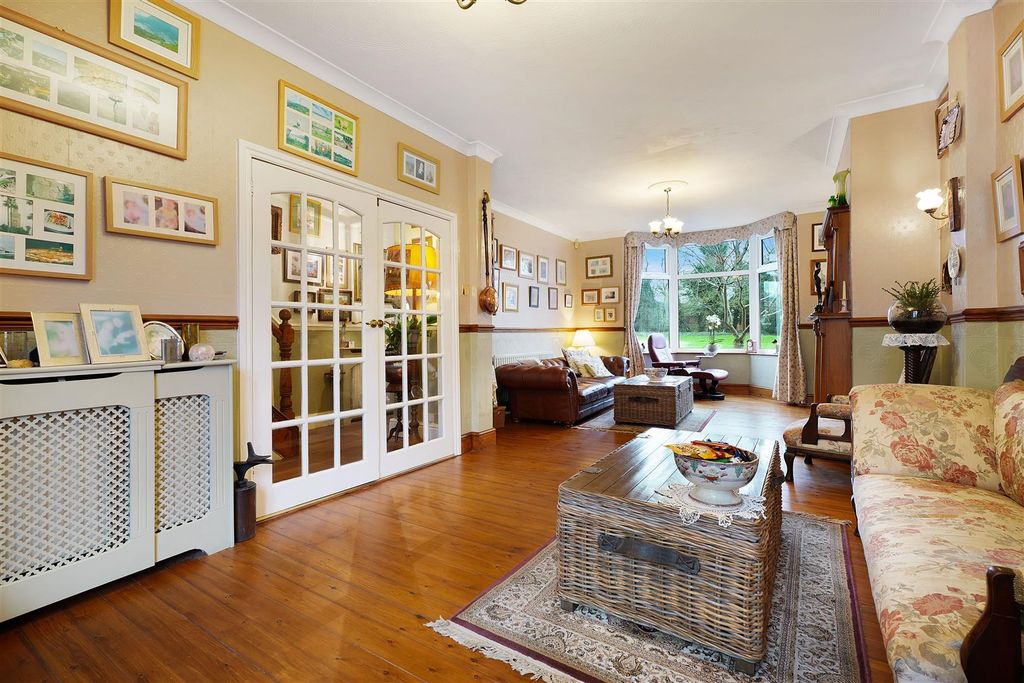 Property photo 3 of 32 Dsc07481.Jpg