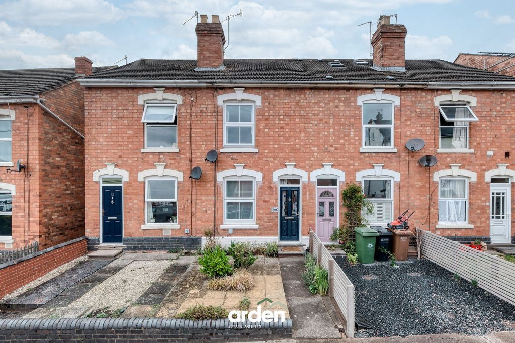 Property photo 1 of 10