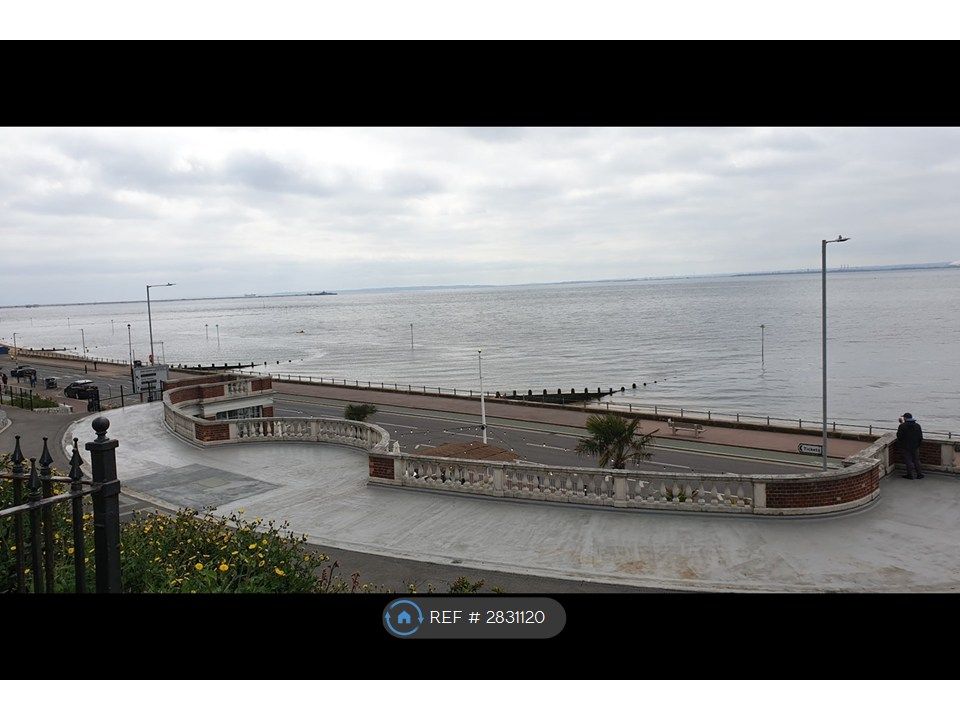 Property photo 1 of 11 Westcliff Seaside