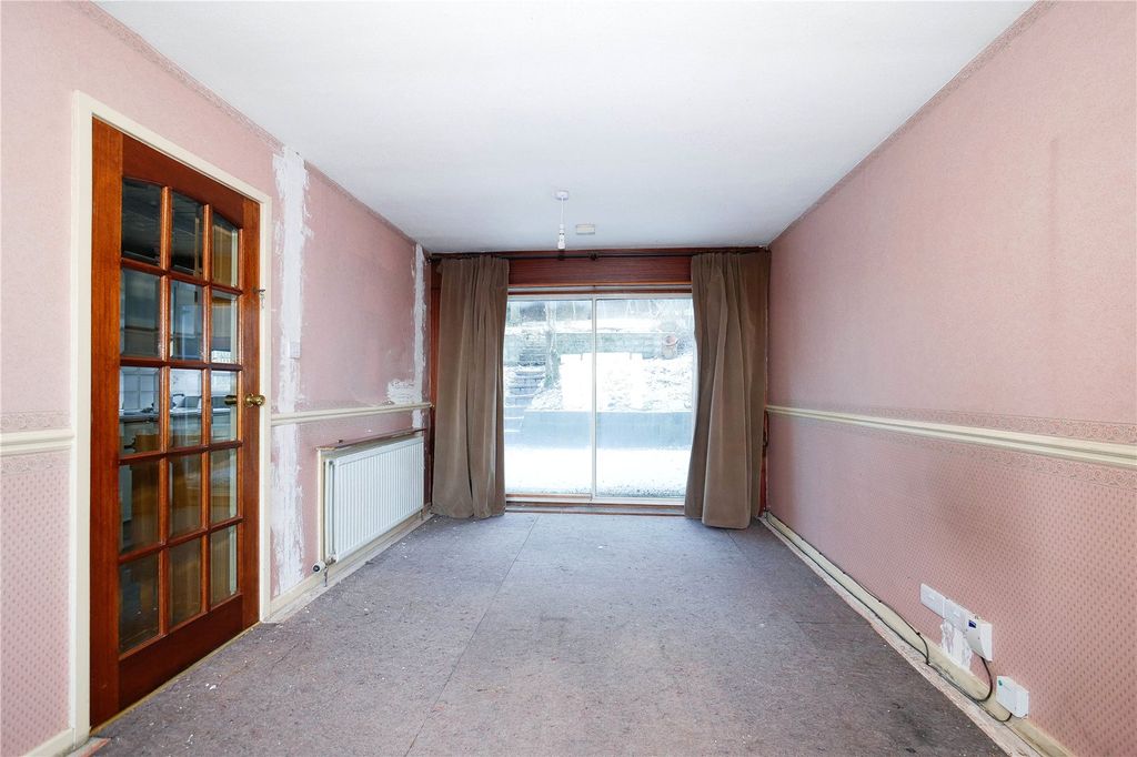 Property photo 3 of 15 Picture No. 05