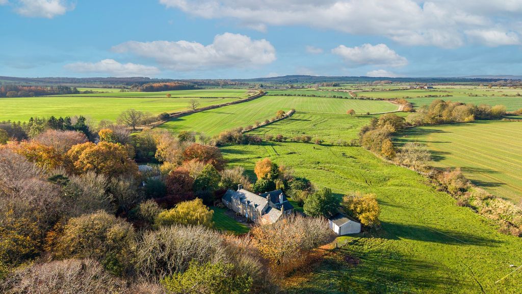 Property photo 2 of 44 Aerial View