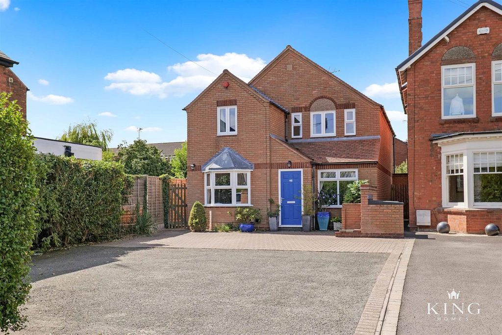 Property photo 1 of 26 King Homes-153.Jpg
