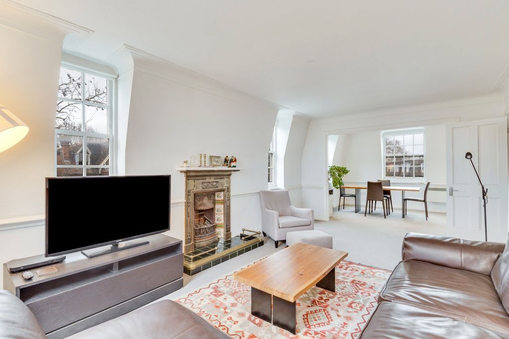 Property photo 3 of 11 Picture No. 06