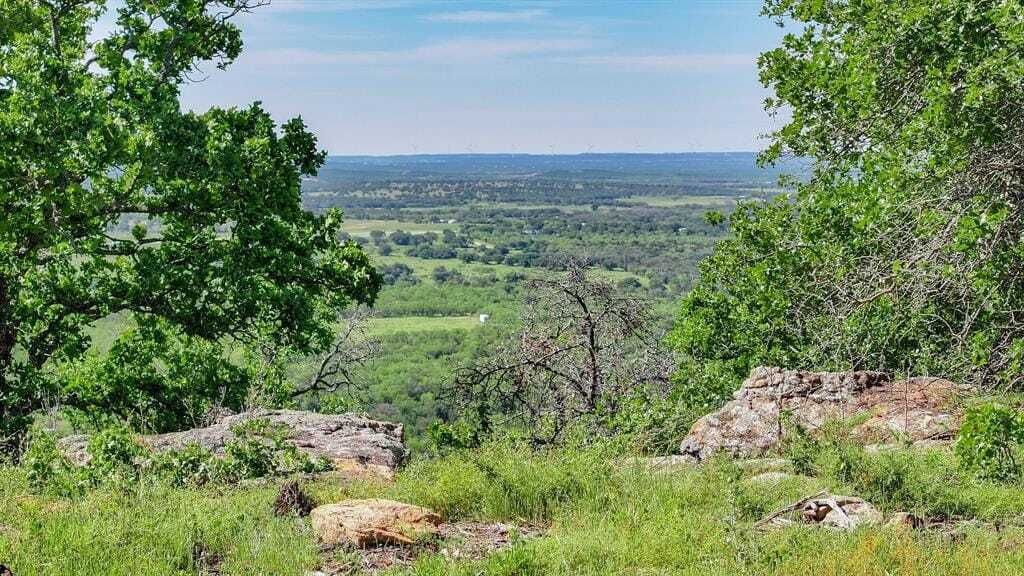 Property photo 3 of 29 <Alttext/>