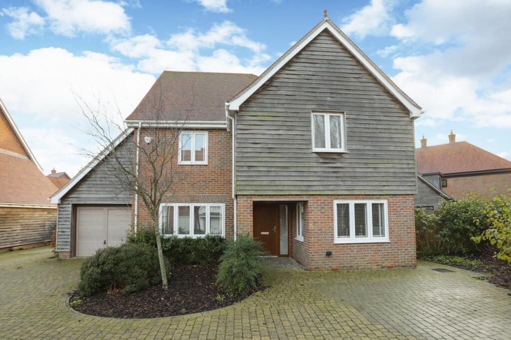 Property photo 1 of 23
