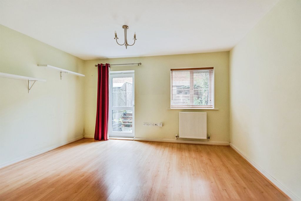 Additional image 11 of 3 bed terraced house for saleMary Price Close, Headington, Oxford OX3