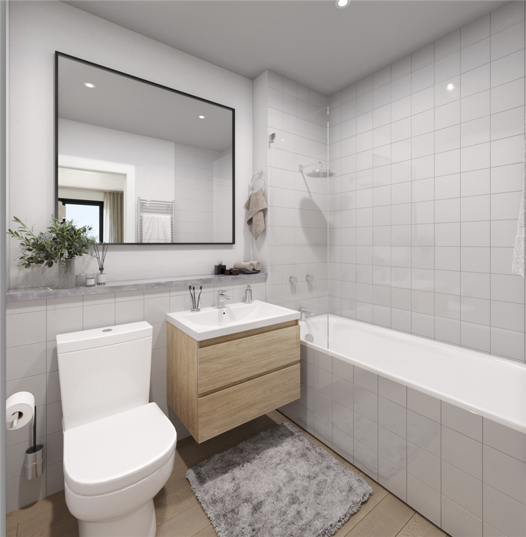 Property photo 3 of 5 Screenshot 2026-01-13 At 13.44.43.Png