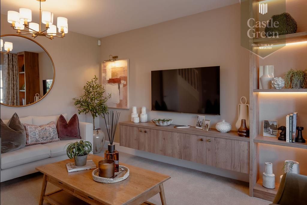 Property photo 3 of 19 Windsor Images2.Png