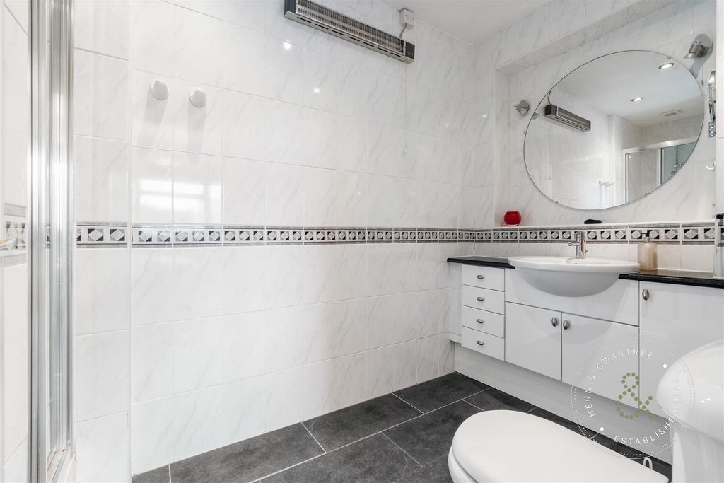 Additional image 35 of 4 bed detached house for saleSt. Fagans Drive, St. Fagans, Cardiff CF5