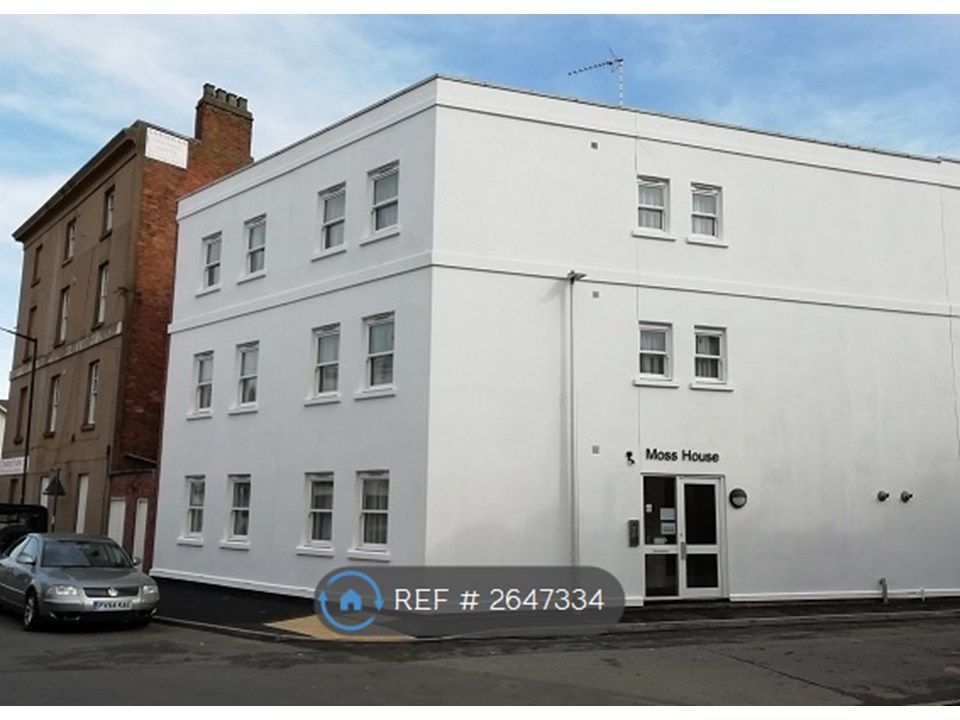 Property photo 2 of 3