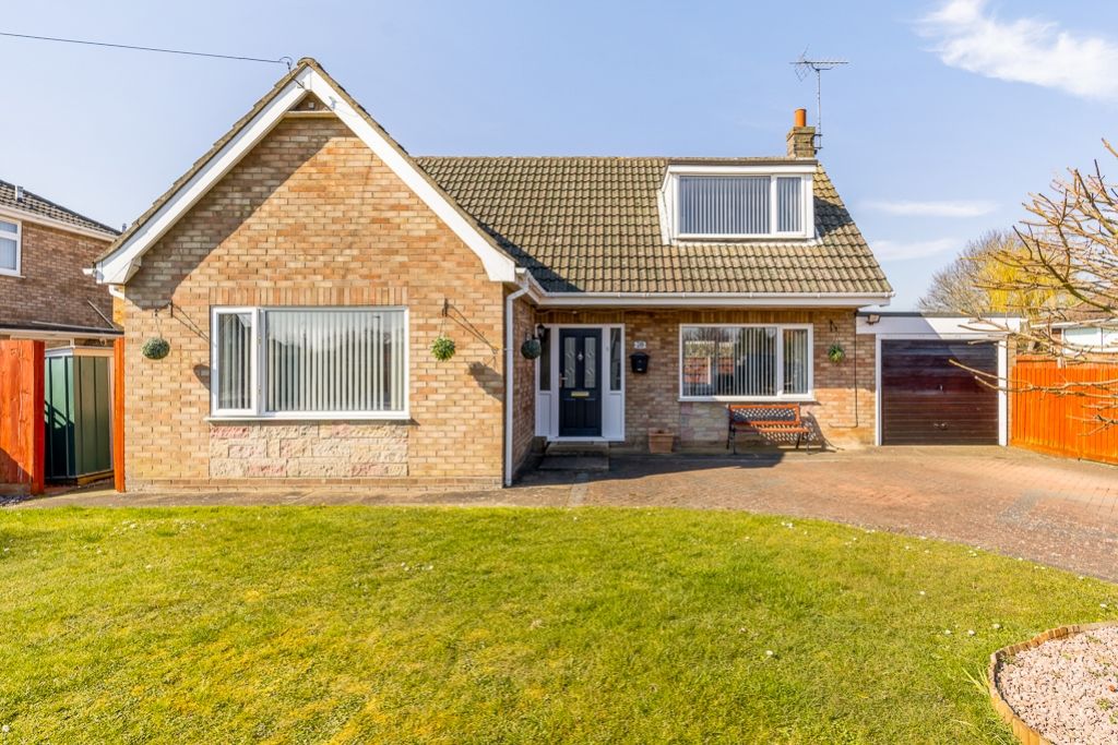 Property photo 1 of 25 28 Langwith Drive (Holbeach)-7