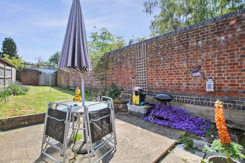 Property photo 3 of 10 Photo 10