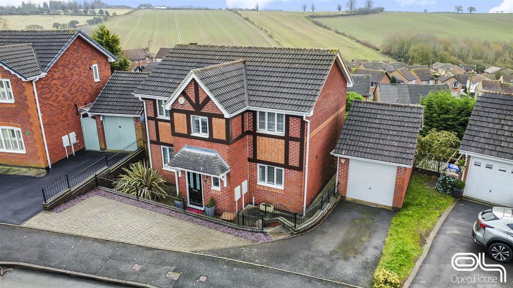 Property photo 1 of 35 Doveridge Road (30).Jpg