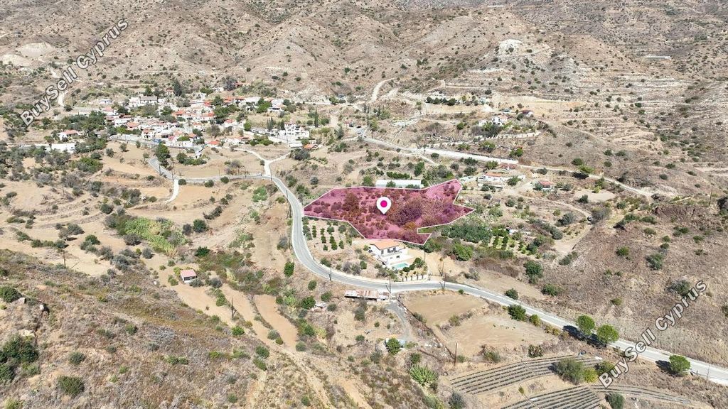 Property photo 2 of 4