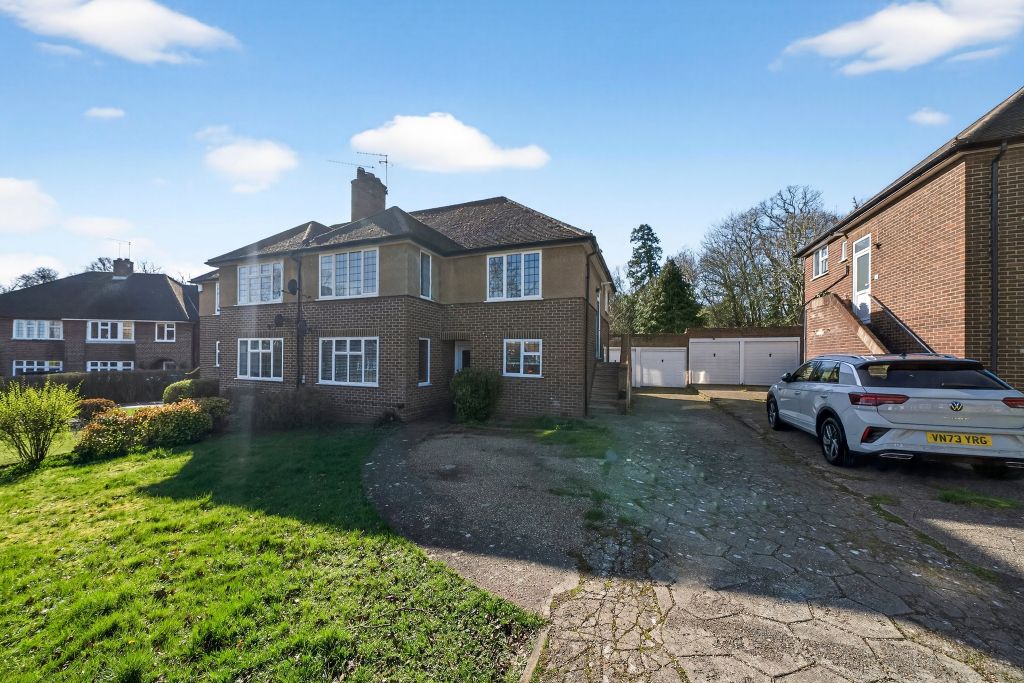 Property photo 1 of 22