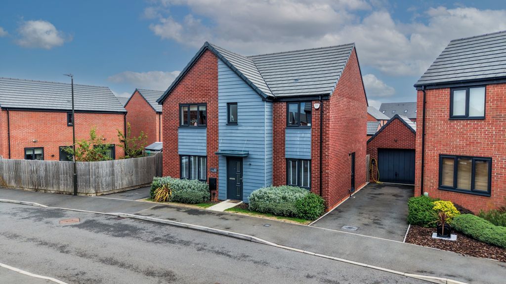Property photo 1 of 30 5392531