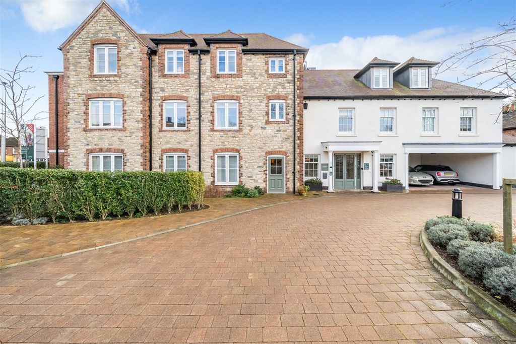 Property photo 1 of 11 Other