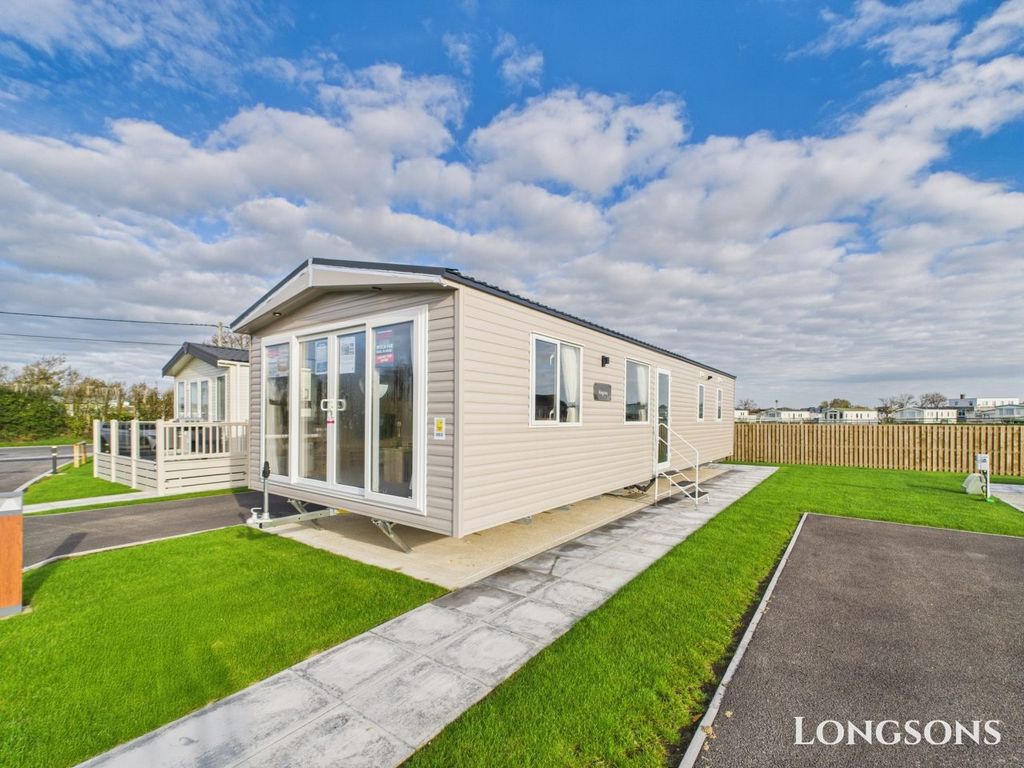 Property photo 1 of 25 Cam02173G0 Pr0278 Still045