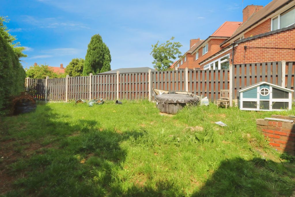 Property photo 2 of 10