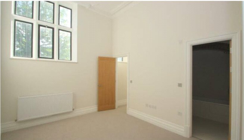 Property photo 2 of 6 Picture No. 06