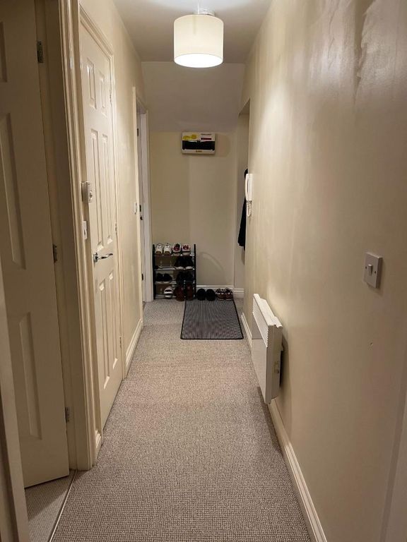 Property photo 3 of 6 Img_6082.Jpeg