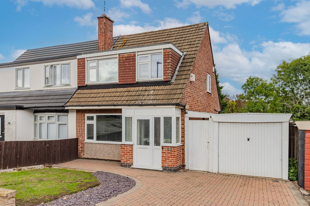 Property photo 1 of 17