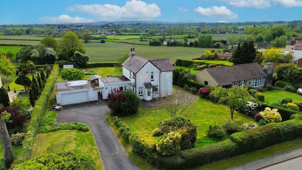 Property photo 1 of 23