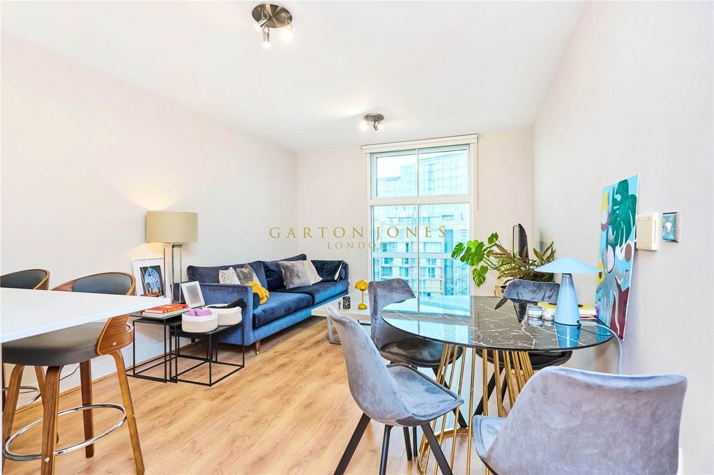 Property photo 2 of 19 Picture No. 17