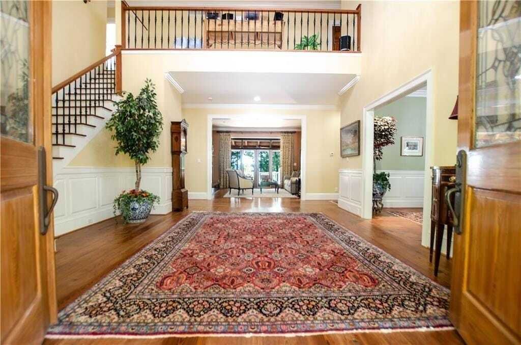 Property photo 2 of 31 <Alttext/>