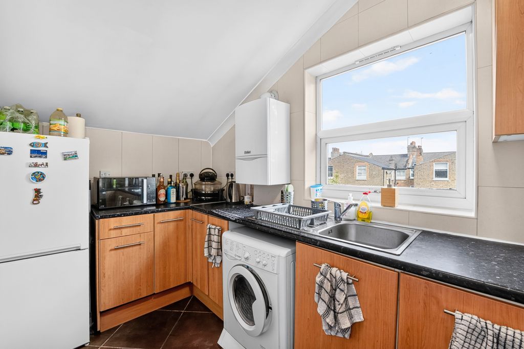 Property photo 2 of 9 Pbox-Img.Jpg