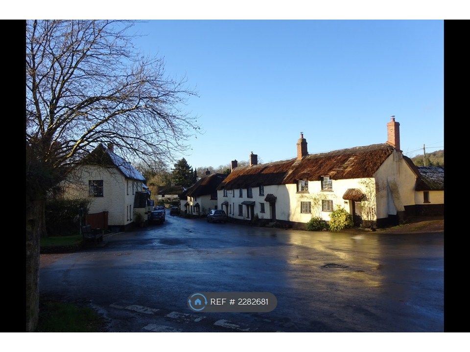 Property photo 1 of 9 Broadhembury Village