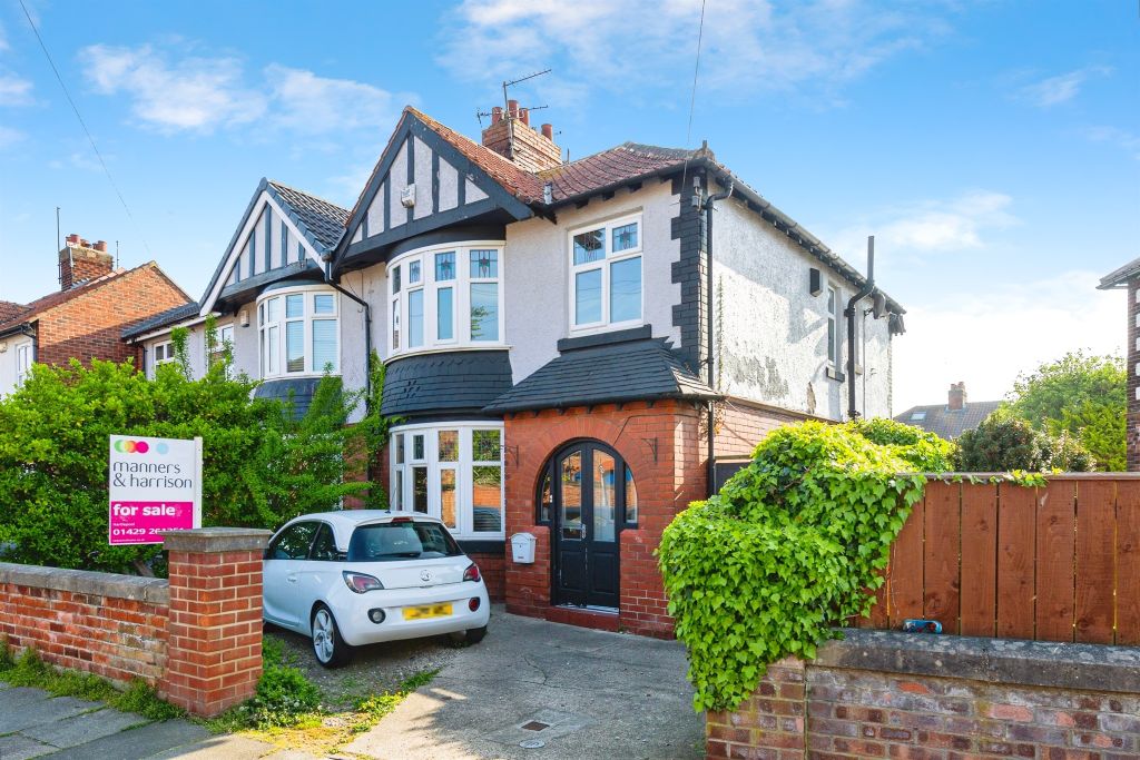 Property photo 1 of 20