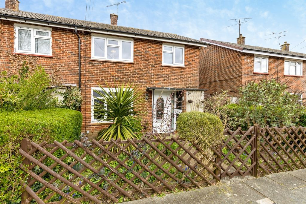 Property photo 1 of 18 Pbox-Img.Jpg