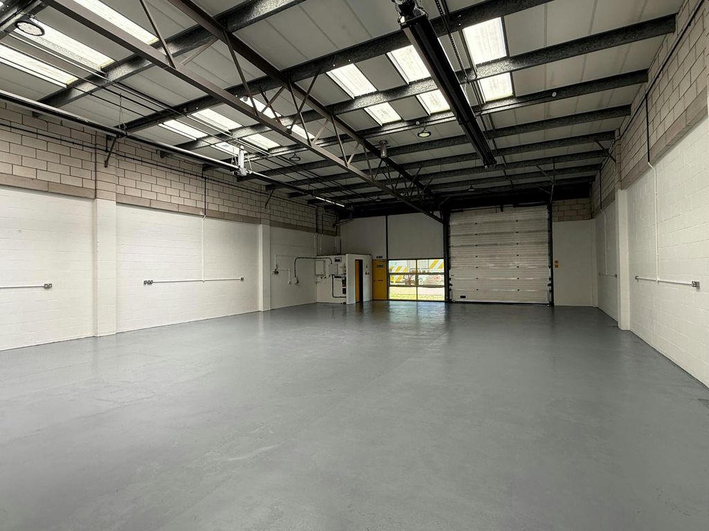 Property photo 3 of 3 3.Jpg