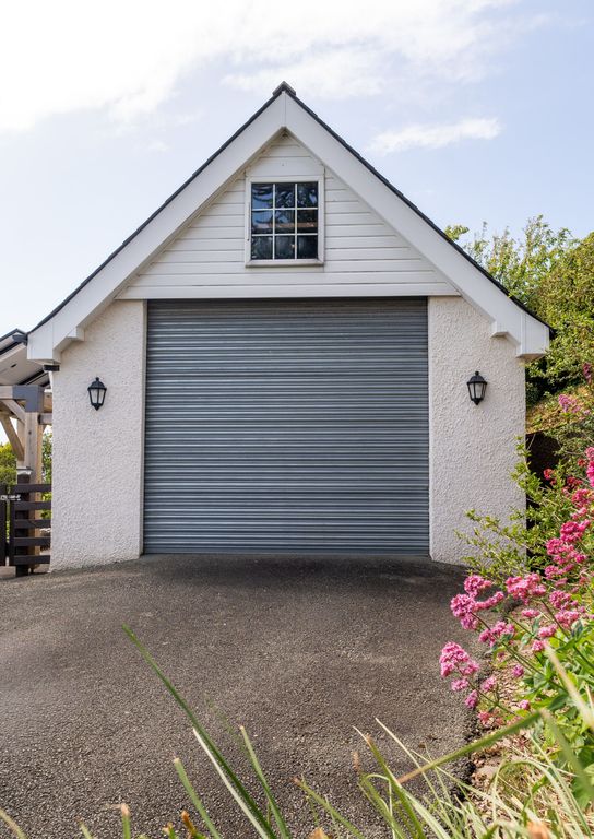 Additional image 49 of 5 bed detached house for saleAberdovey LL35